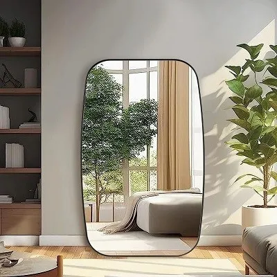 full-length mirrors full-length mirrors